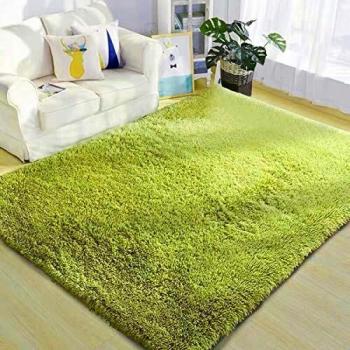 Tinyboy-hbq Anti Slip Floor Mat