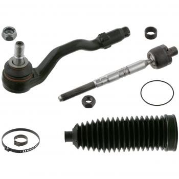 Barre de direction FEBI BILSTEIN