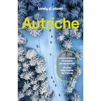 Autriche 5ed