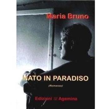 Nato in paradiso