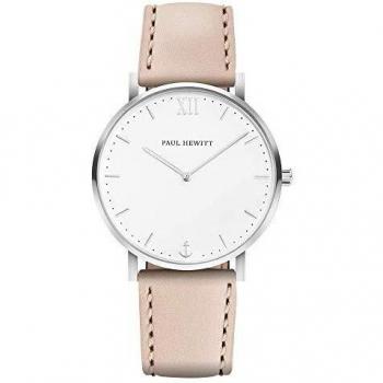 Reloj PAUL HEWITT para Mujer
