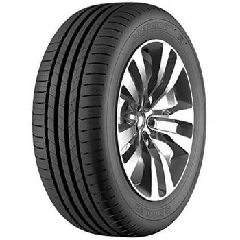 Pneumant Ultra High Performance Summer Tire (205/65 R15 94V)
