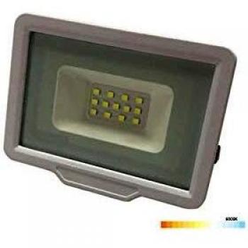 Projecteur LED 30W Étanche 2400lm