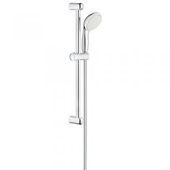GROHE New Tempesta 100 Shower Hose (1.750 mm)