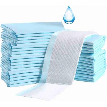 Pannolini Bambino Neonat 100 Fasciatoi – 33×45 cm