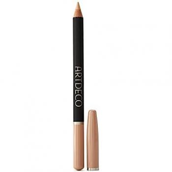 Artdeco Kajal Liner Bare 1,1g