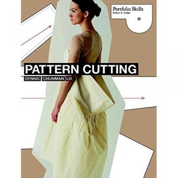 Pattern Cutting