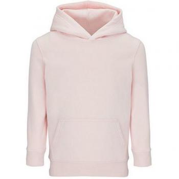 Kinder Hoodie Condor von Sol's