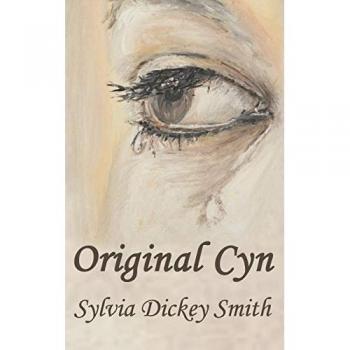 Smith, Sylvia Dickey: Original Cyn