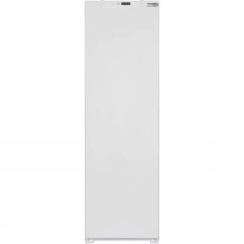 Congélateur vertical intégrable Telefunken TKC197BIE