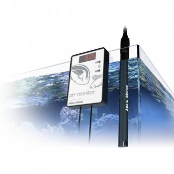 Aqua Medic pH-Sensor