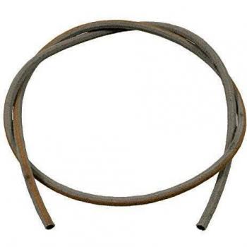 FEBI BILSTEIN 23004 Tubería de combustible