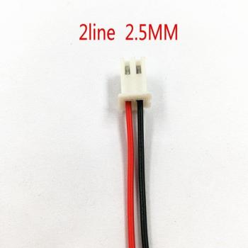 3.7V 550mAh Battery for GPS and Bluetooth