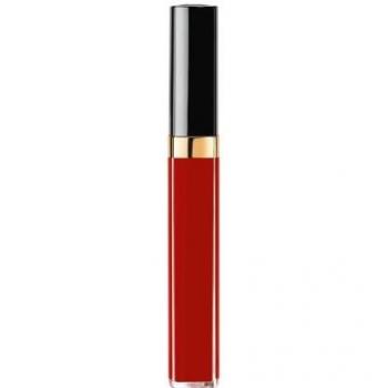 Rouge Coco 784 Rouge Gloss – Romantische Variante