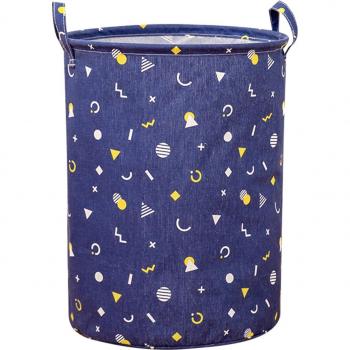 Laundry Storage Bucket