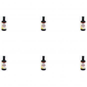 Granovita Prime 6‑Pack Deal