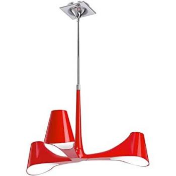 Bianco Radiance Convertible