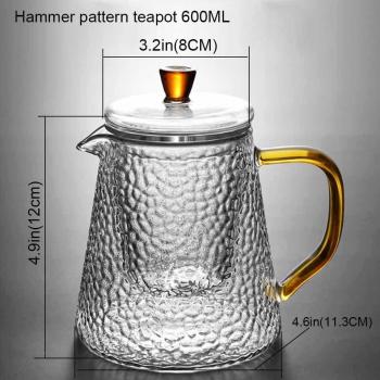 Estufa de Gas Elegancia Térmica