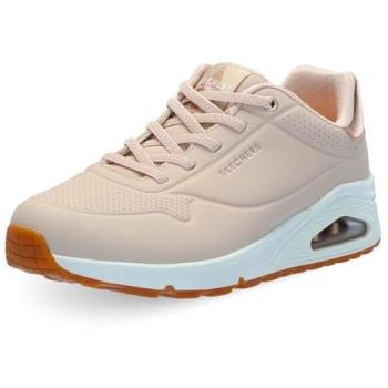 Sneakers Skechers Uno Shimmer Away 42 – Donna