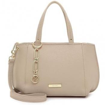 SURI FREY Schultertasche Ginny
