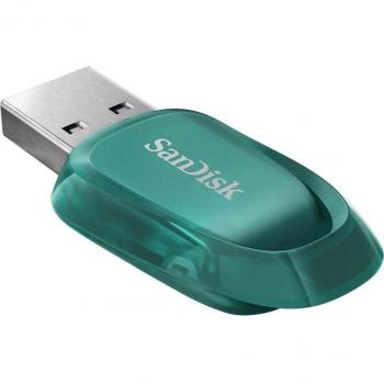 Sandisk ultra chiavetta usb 256gb usb 3.2 gen 1