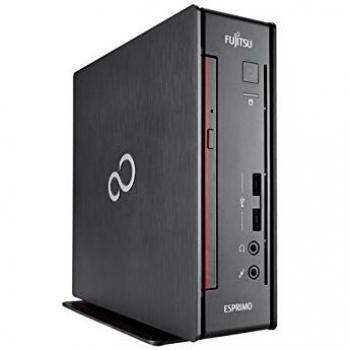 Fujitsu ESPRIMO Q956 2.8GHz Intel Core i7