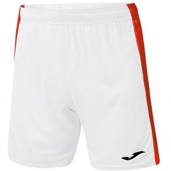 Joma Academy Sportieve Shorts