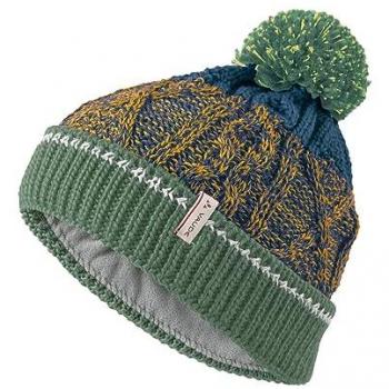 Bonnet enfant VAUDE Cornua III 50/52 cm