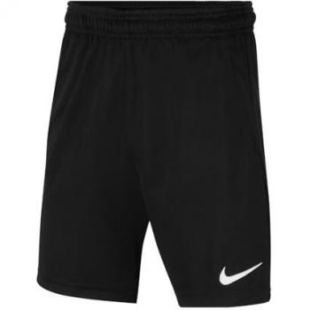 Nike Sporthose Park 20 Knit Short Kids
