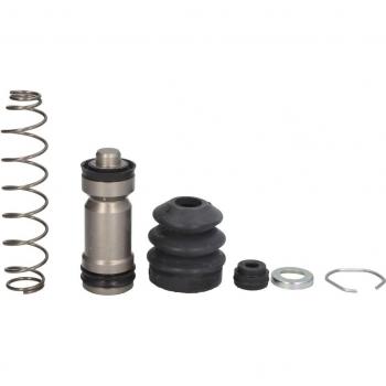VALEO 2501325 hoofdremcilinder reparatieset