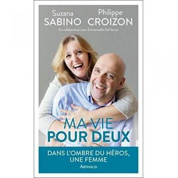 Philippe Croizon