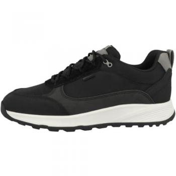 Baskets imperméables Geox Terrestre Abx
