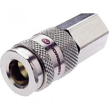 IMI NORGREN 238210038 Air Coupling G3/8