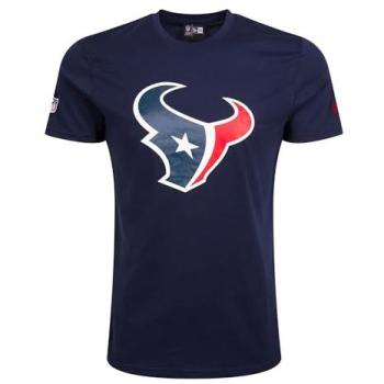 Texas Longhorns: Houston Texans tee
