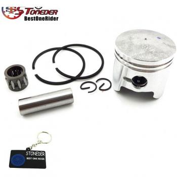 STONEDER 40mm Piston for 47cc Mini 4 Wheeler