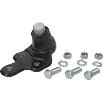 Pivote de suspensión CTR CB0544R
