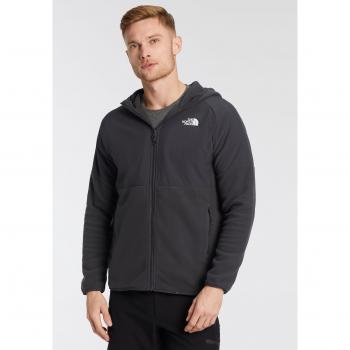 The North Face Glacier Fleecejacke für Herren