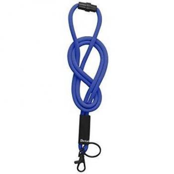 Cordon Ronde Bleu Tarifold – Ensemble de 10