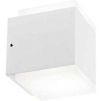 Applique Smart 12W 4000K Bianco Illuminante