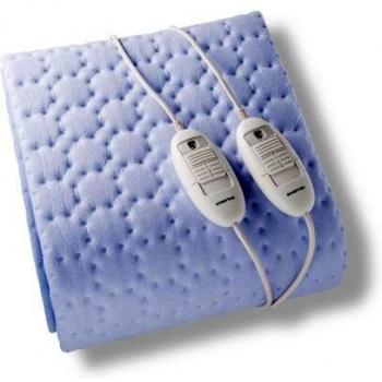 Sous-couverture électrique Inventum HN236I 150x150 cm