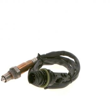 Bosch 0 281 004 212 sensor de oxigênio