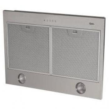 Roblin Alpha Filtrant 6208180