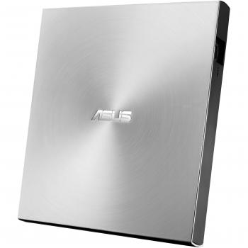 DVD-RW ASUS SDRW-08U7M-U ZD ext.Silver