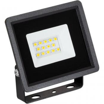 Proyector LED 10W Resistente al Agua IP65