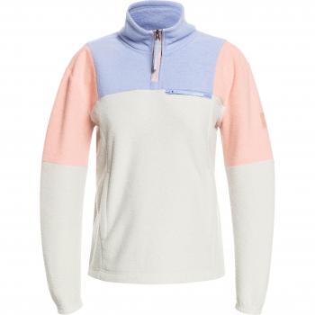 Roxy Chloé Kim Layer Gris Clair M