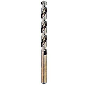 Broca Metabo 7,5 mm DIN 338 HSS-Co