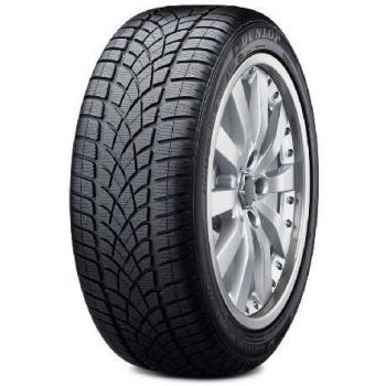 Dunlop WISP 3D 295/30 R19 100W