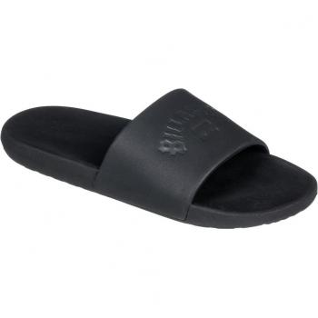 Ciabatte Paradise Billabong Black EU 39