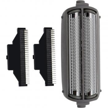 Panasonic ES9852 Shaving Head