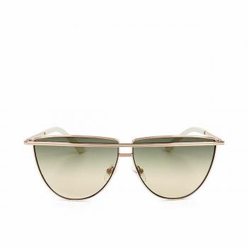 Guess GU7852 32B Unisex Sunglasses